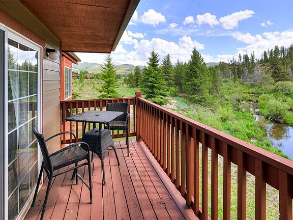 2nd image of 360 Revett Drive UNIT 106