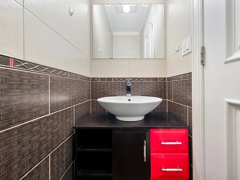 2848 Brighton 7th St #6RA — Photo 10