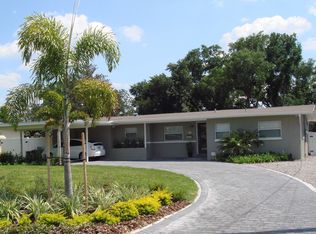 2420 Rob Ln, Orlando, FL 32806