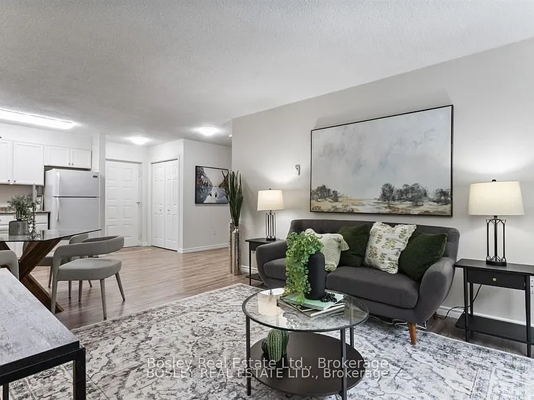 133 Ontario St #201 — Photo 13