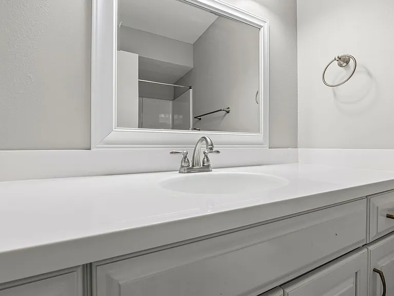 Westgate Residential Suites — Photo 69