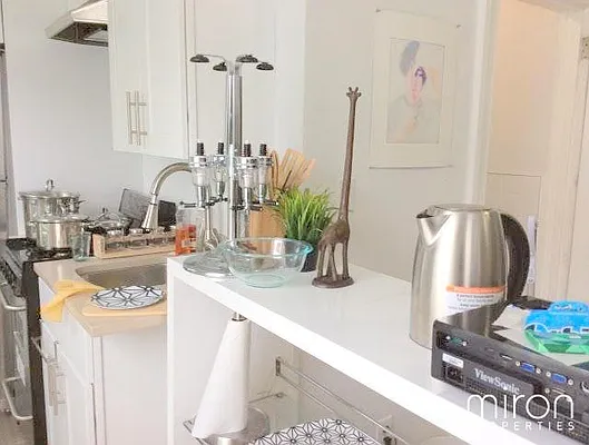 Rented by Miron Properties | media 10