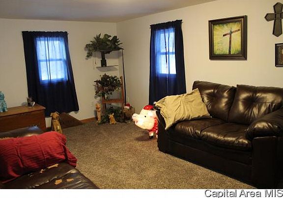 3rd image of 1414 Moshier Ave