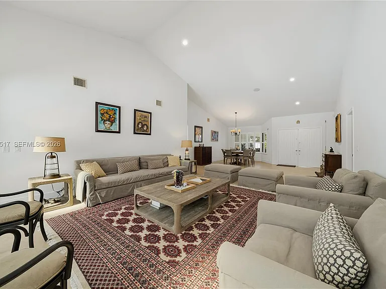 14601 Pompano Dr — Photo 4