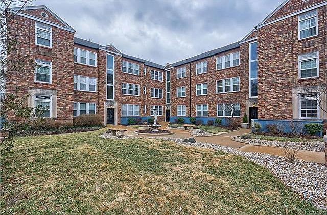 1st image of 8052 Davis Dr APT 2W