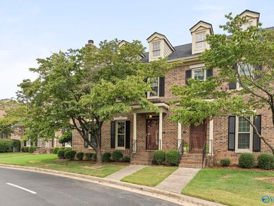 248 Inverness Dr SW, Huntsville, AL, 35802