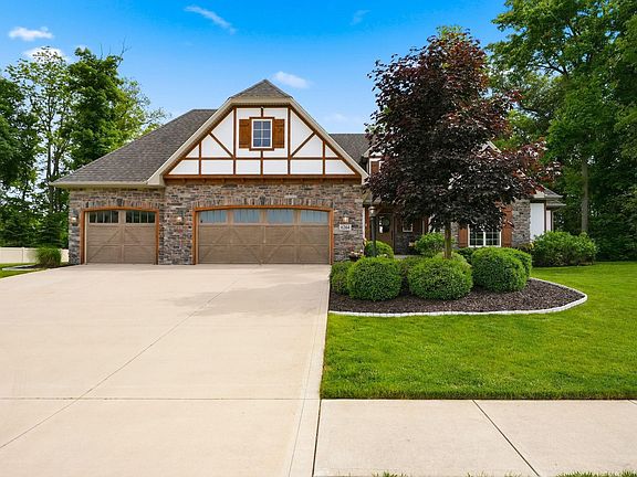 2nd image of 6264 Deer Hollow Rd