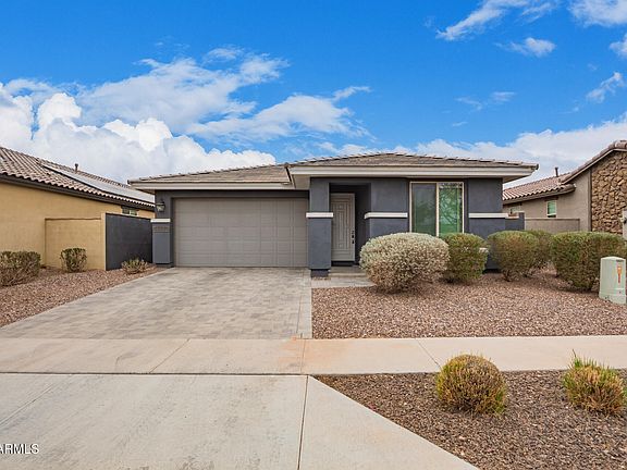 2nd image of 14433 W VIA DEL ORO Drive