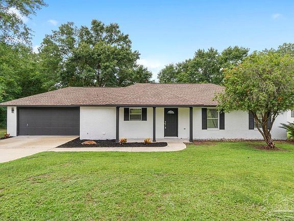 2nd image of 1184 Heathrow Dr