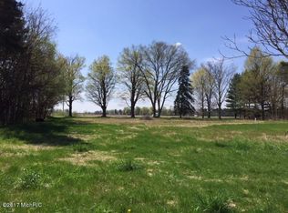31754 52nd Ave, Paw Paw, MI 49079