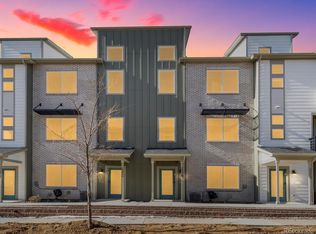 2310 Shoshone Pl, Broomfield, CO 80023