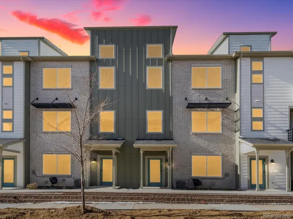 2310 Shoshone Place, Broomfield, CO 80023
