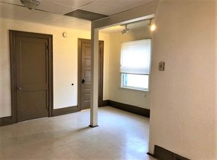 2244 Pine Ave APT 3, Niagara Falls, NY 14301