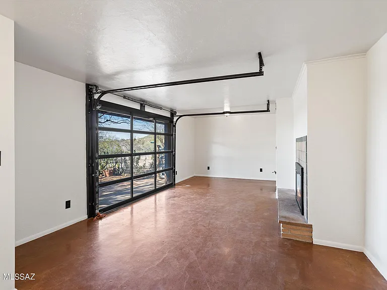 8801 E Buckboard Rd — Photo 9