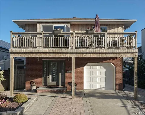 458 W Chester St #UPPER Photo 1