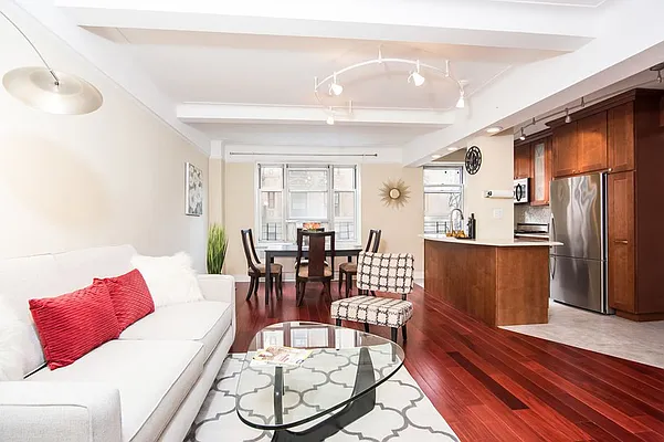 Sold by Mont Sky Real Estate | media 1