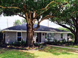 10004 Cromwell Dr, Dallas, TX 75229