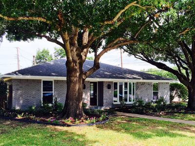 10004 Cromwell Dr, Dallas, TX, 75229