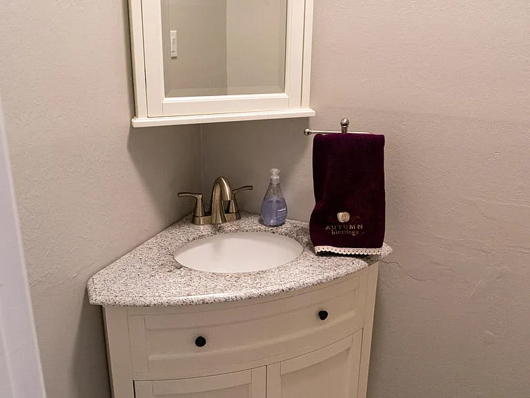 1620 Wellington Pl #1004 — Photo 10