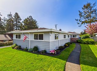 136 Randolph St, Eureka, CA 95503