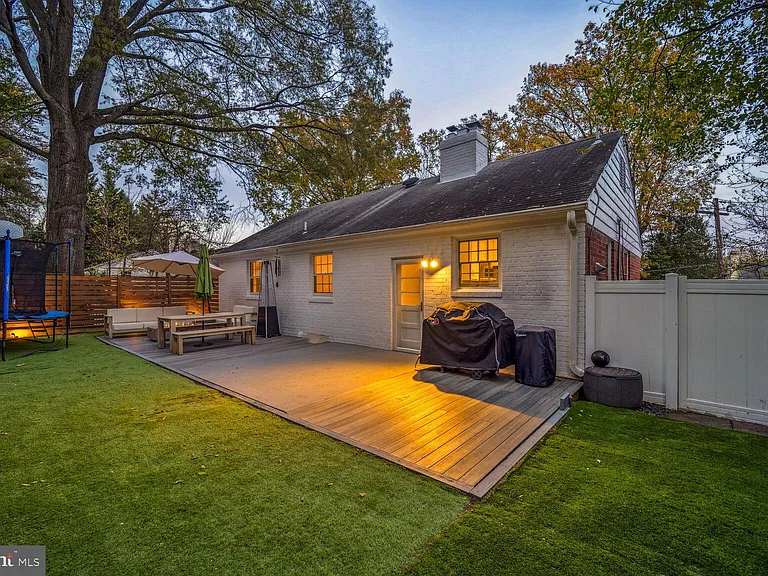 4914 Flint Dr — Photo 28