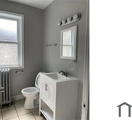 8000 S Champlain Ave #3 — Photo 8