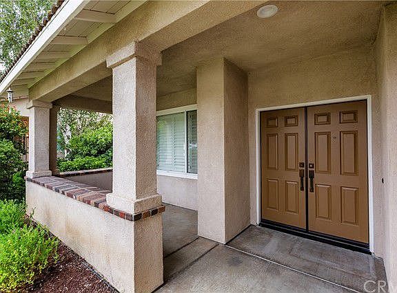 2nd image of 32045 Calle Marquis