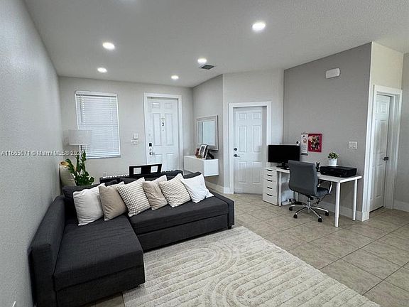 5th image of 15308 SW 119th Ter #15308