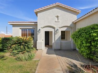 80708 Foxglove Ln, Indio, CA 92201