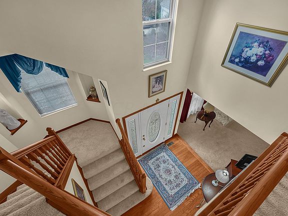 4th image of 620 Shadewood Ct