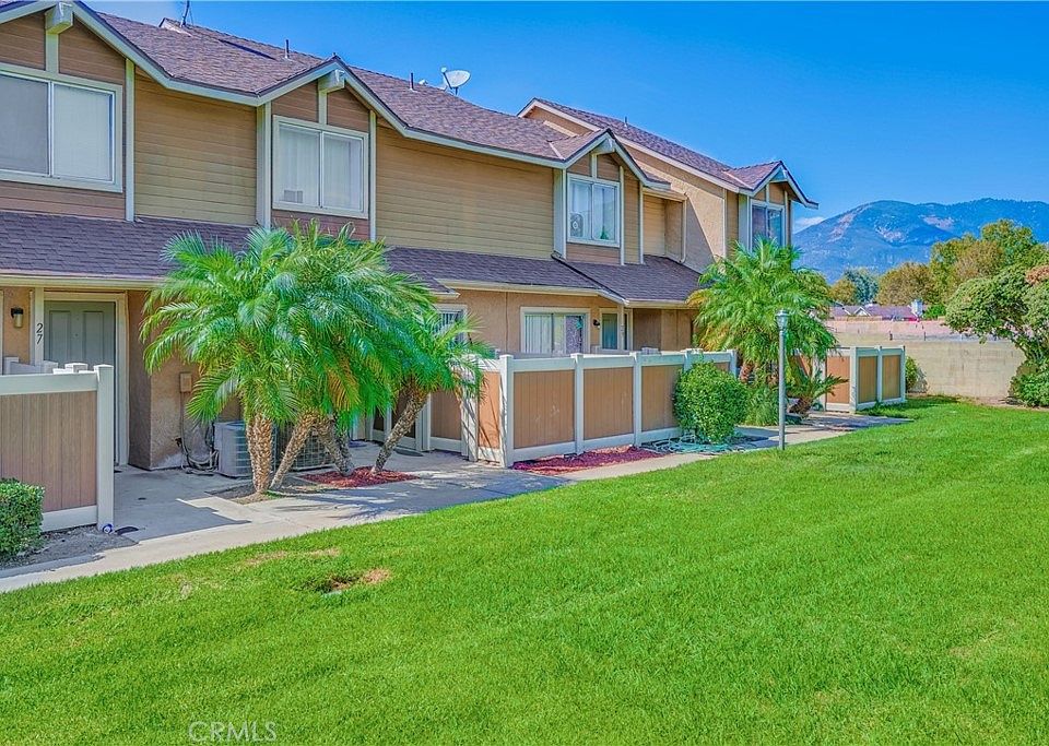 1460 Kendall Dr UNIT 28, San Bernardino, CA 92407 Zillow