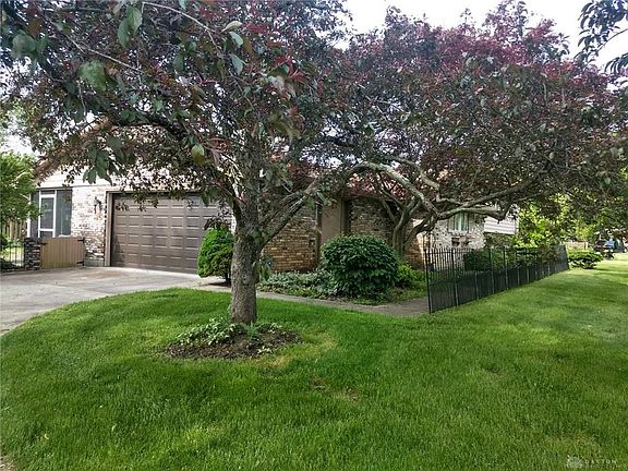 2nd image of 3085 Felton Dr