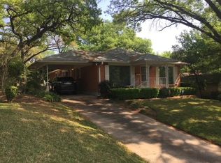 1404 Wilshire Blvd, Austin, TX 78722