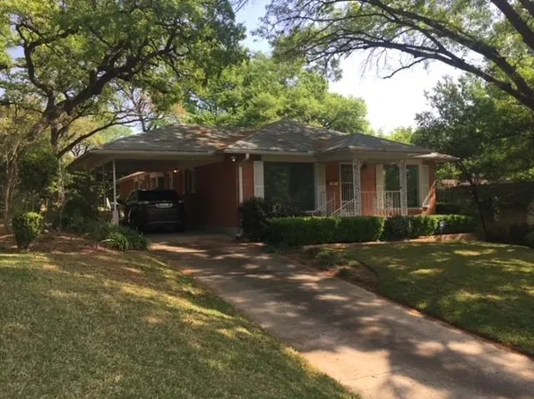 1404 Wilshire Blvd, Austin, TX 78722