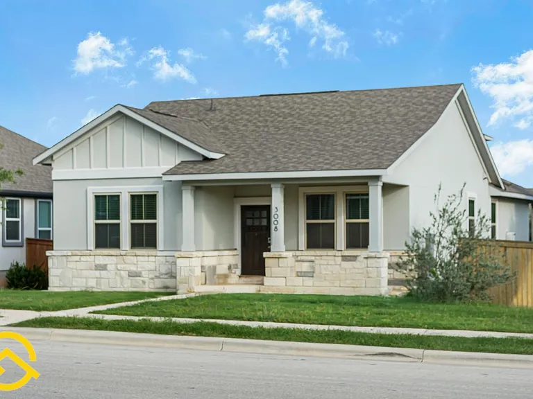 3008 Sage Ranch Dr — Photo 3