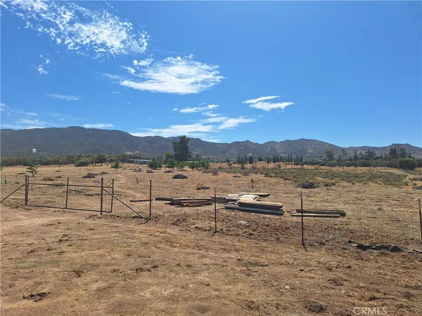 44275 Breiner Valley Rd Parcel 3, Anza, CA 92539