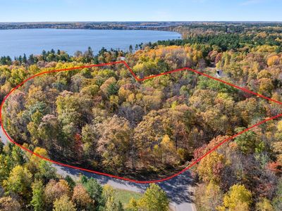 40401 Little Pine River Rd, Emily, MN, 56447