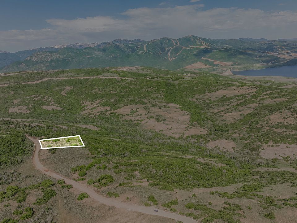 1st image of 2041 E Marcella Ridge Rd