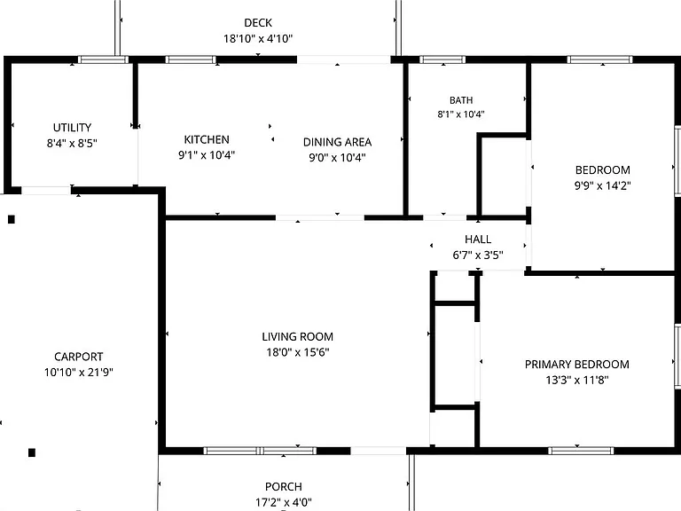 182 Ewart Dr — Photo 4