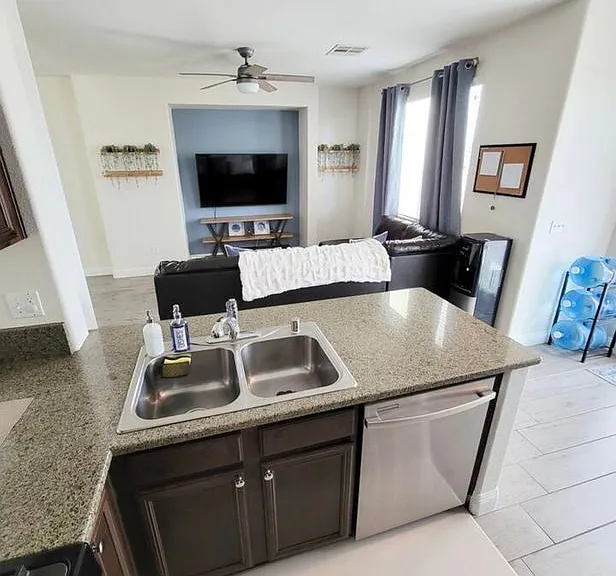 8340 Creek Canyon Ave — Photo 32
