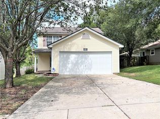 8909 Vicksburg Rd, Charlotte, NC 28227