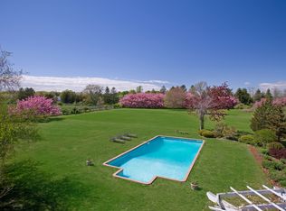 274 Majors Path, Southampton, NY 11968