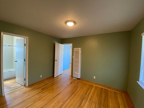 5th image of 20556 Sunrise Dr APT B