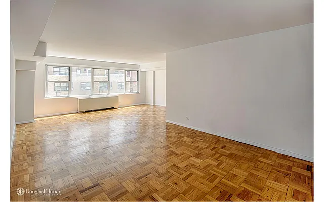 Rented by Douglas Elliman | media 10