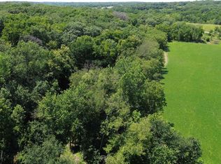 44A Virga Ave, Bloomfield, IA 52537