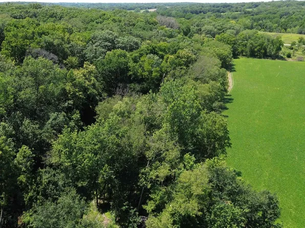 44A Virga Ave, Bloomfield, IA 52537