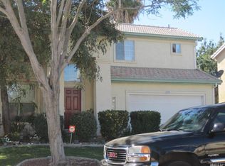 1373 Ferngrove Ln, Tracy, CA 95376