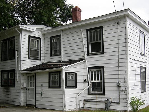 3rd image of 330 S West St