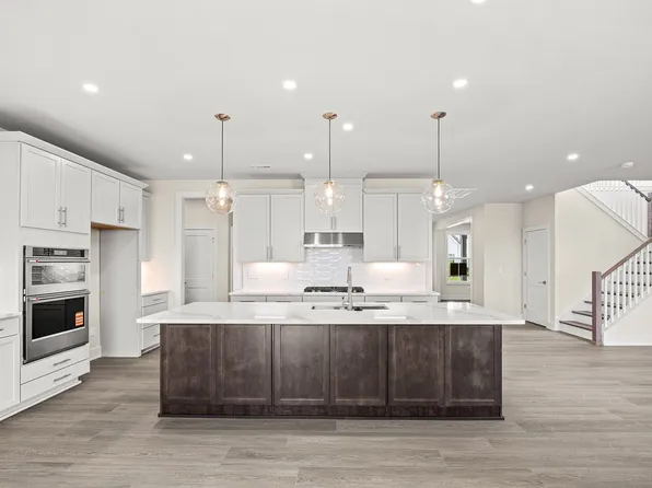 450 Tomlinson Pointe Dr Lot 175, Mount Juliet, TN 37122