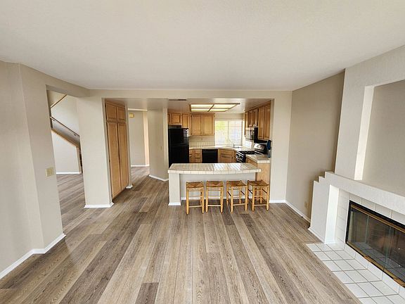 5th image of 8468 Florissant Ct